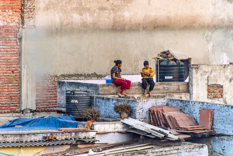 India 2014 - New Delhi 013.jpg